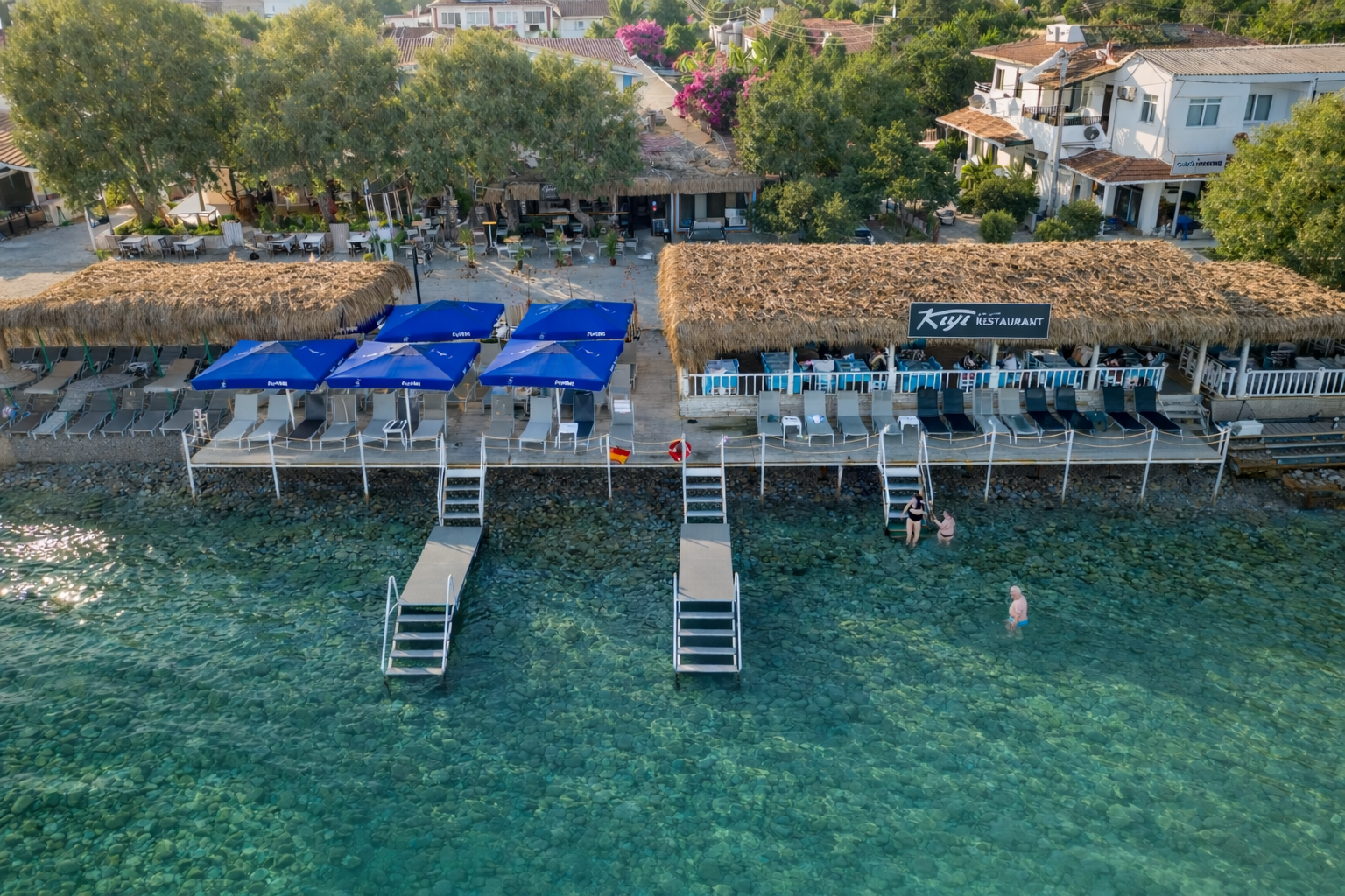 Dış Foto-6 Dış Foto-6